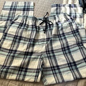 Polo Ralph Lauren Lounge Pajama Pants Mens L